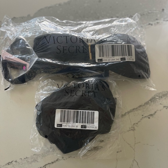 Victorias secret bikini - Picture 8 of 8